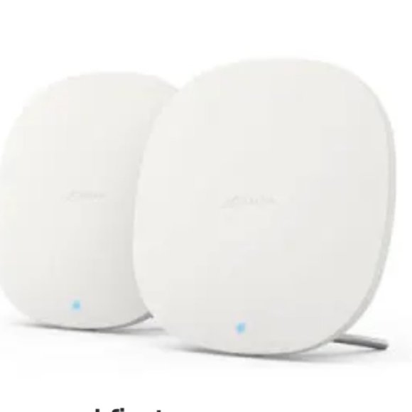 TELUS Boost Wi-Fi Starter Pack (sealed) - Picture 2 of 6